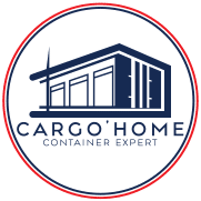 Cargo Home — partenaire WeldUp