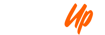 WeldUp